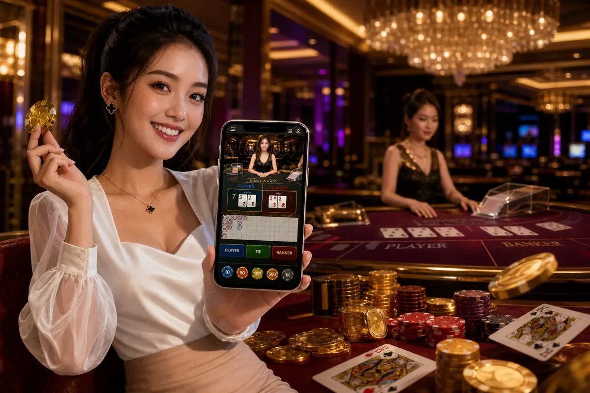 n88bet