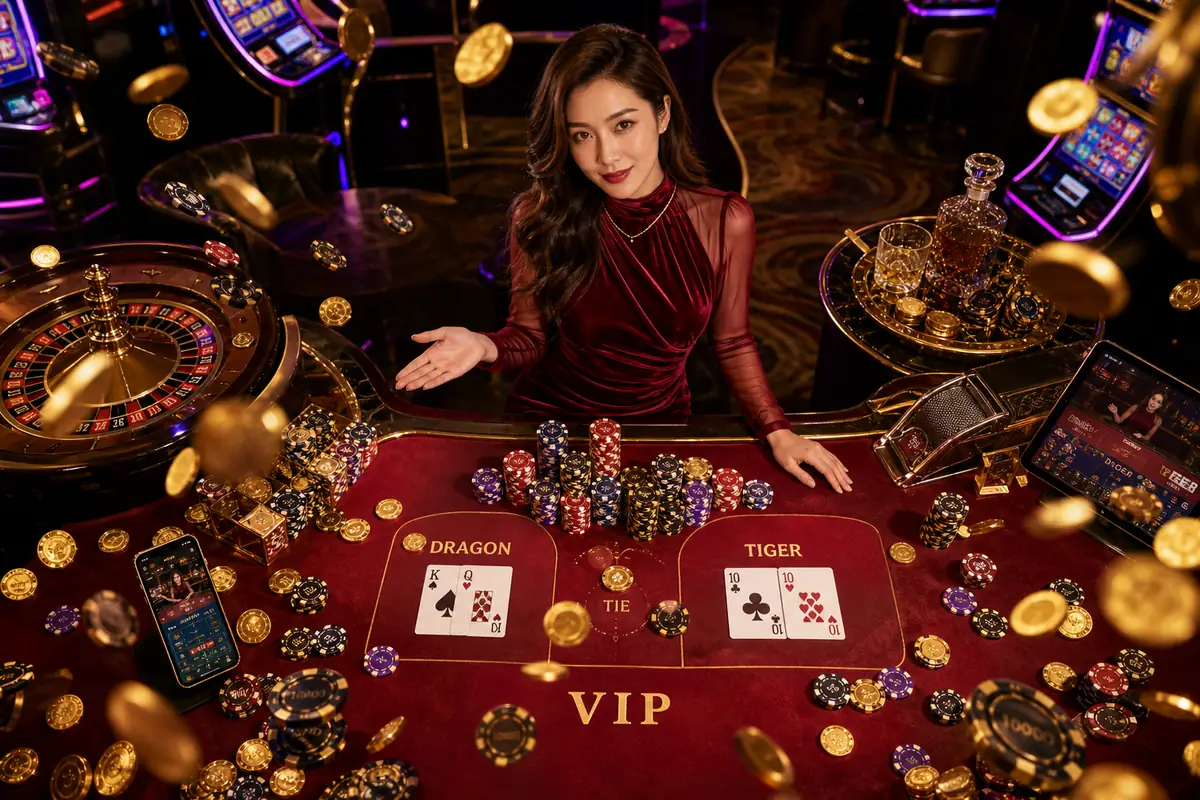 n88bet