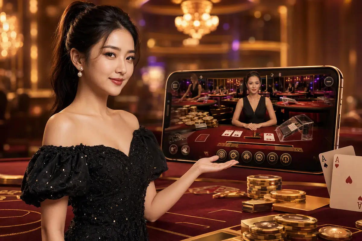 n88bet