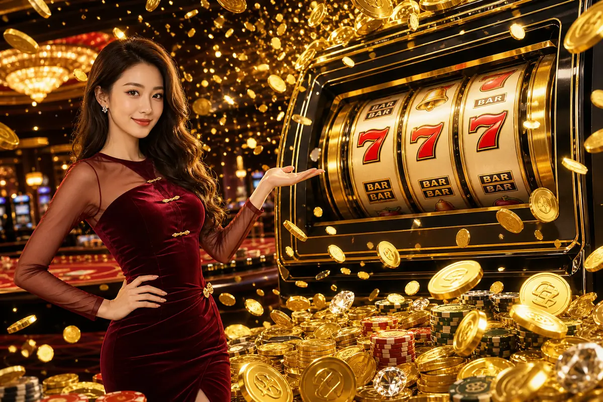 n88bet