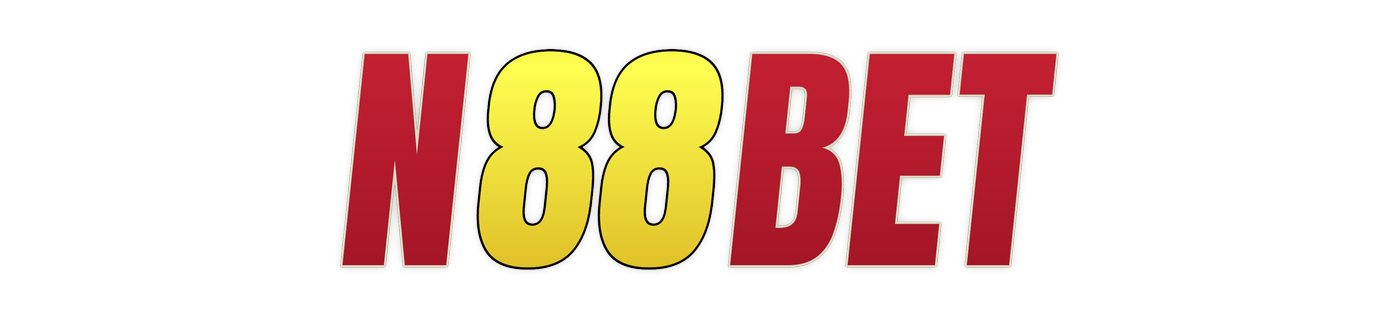 n88bet โลโก้